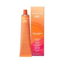 Inebrya Inebrya - Color 100 ml 