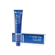 Inebrya Inebrya - Bionic Color Hair Colouring Cream - Hair color 100 ml 