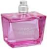 Bright Crystal Absolu - EDP TESTER 90 ml