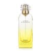 Le Jardin De Monsieur Li - EDT TESTER 100 ml