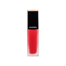 Chanel Chanel - Rouge Allure Ink (Liquid Lip Color) 6 ml 