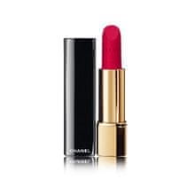 Chanel Chanel - Rouge Allure Velvet Luminous Matte Lip Colour 