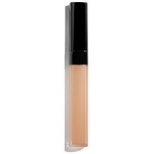 Chanel Chanel - Longwear Concealer - Dlouhotrvající korektor 7,5 ml 