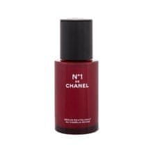 Chanel Chanel - No.1 Revitalizing Serum - Revitalizační sérum s červenou kamélií 30ml 