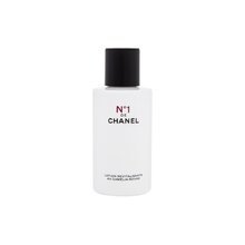 Chanel Chanel - No.1 Revitalizing Lotion 150ml 