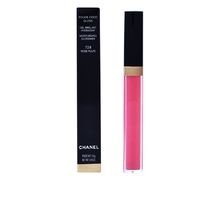 Chanel Chanel - Moisturizing lip gloss Rouge Coco Gloss 5.5 g 