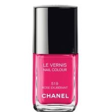 Chanel Chanel - Le Vernis - Nail Polish (159 companies) 