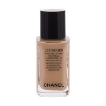 Chanel Chanel - Les Beiges Healthy Glow Makeup - Makeup 30 ml 