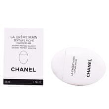 Chanel Chanel - La Creme Main Texture Riche Hand Cream - Hand cream 50ml 