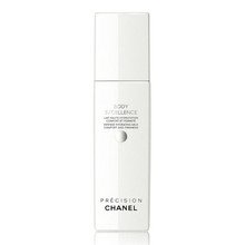 Chanel Chanel - Lait Haute Hydratation Confort 200ml 200ml 