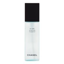 Chanel Chanel - Le Gel Cleaning Gel - Osvěžující čisticí gel 150ml 