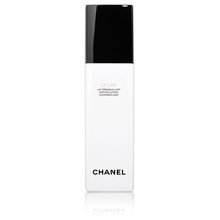 Chanel Chanel - Le Lait Cleansing Milk 150ml 