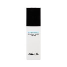 Chanel Chanel - Hydra Beauty Camellia Water Cream - Brightening moisturizing cream with camellia extracts 30ml 