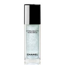 Chanel Chanel - Hydra Beauty Micro Serum 30ml 