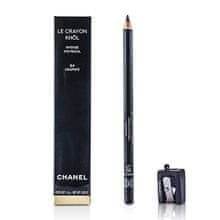 Chanel Chanel - Crayon Khol - Eyeliner (64 Graphite) 