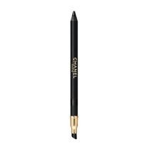 Chanel Chanel - Crayon Yeux - Eyeliner (01 Noir) 