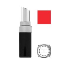 Chanel Chanel - Chanel Rouge Coco Bloom Lipstick - Hydratační lesklá rtěnka pro plnější vzhled rtů 3 g 