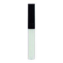 Chanel Chanel - Chanel Correcteur de Chanel Longwear Color Corrector concealer for unifying skin tone 