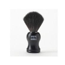 Hawkins & Brimble Hawkins-Brimble - Shaving brush with synthetic bristles 