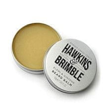 Hawkins & Brimble Hawkins-Brimble - (Beard Balm) 50 ml 50ml 