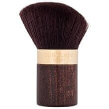 Guerlain Guerlain - Terracotta Powder Brush - Štětec 1.0ks 