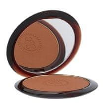 Guerlain Guerlain - Terracotta The Bronzing Powder 10 g 