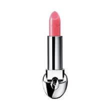 Guerlain Guerlain - Rouge G Lipstick - Luxury lipstick 3.5 g 