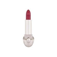 Guerlain Guerlain - Rouge G De Guerlain Satin Lipstick - Saténová rtěnka 3,5 g 