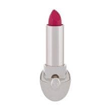 Guerlain Guerlain - Rouge G De Guerlain Lipstick - Rtěnka 