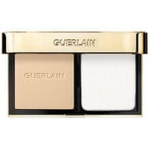 Guerlain Guerlain - Parure Gold Skin Control Hight Perfection Matte Compact Foundation - Kompaktní matující make-up 8,7 g 