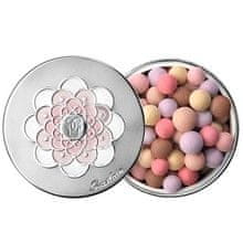 Guerlain Guerlain - Météorites Light Revealing Pearls Of Powder 