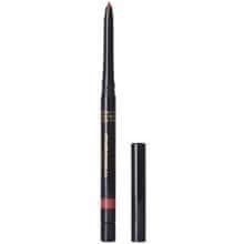 Guerlain Guerlain - Lasting Colour High-Precision Lip Liner - Long Lasting Lip Liner 0.35 g 