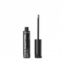 Gosh Gosh - Brow Sculpting Fibre Gel - Gel pro úpravu obočí 8 ml 