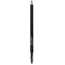 Gosh Gosh - Eye Brow Pencil - Tužka na obočí 1,2 g 