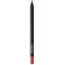 Gosh Gosh - Velvet Touch Lipliner Waterproof - Konturovací tužka na rty 1,2 g 