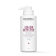 GOLDWELL Goldwell - Nutrifying Mask for Dualsenses Color (60 SEC Treatment) 500 ml 500ml 