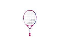 Babolat B Fly 19 2023 juniorská tenisová raketa grip G000