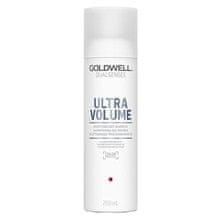 GOLDWELL Goldwell - Dry Dualsenses Ultra Volume (Bodifying Dry Shampoo) 250 ml 250ml 