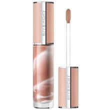 Givenchy Givenchy - Rose Perfecto Liquid Lip Balm - Tekutý balzám na rty 6 ml 