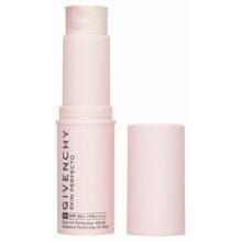 Givenchy Givenchy - Skin Perfecto Radiance Perfecting UV Stick SPF 50+ - Rozjasňující ochranná tyčinka 11.0g