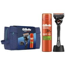 Gillette Gillette - Proglide Set - Dárková sada 