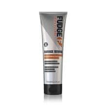 Fudge Fudge - Damage Rewind Reconstructing Conditioner - Conditioner for weak and damaged hair 250ml 