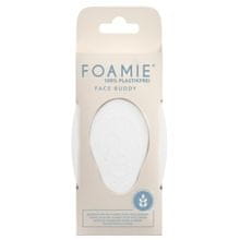 Foamie Foamie - Travel Buddy Face Cream - Kompaktní obal na tuhé pleťové krémy 