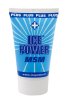 Popron.cz Ice Power Plus chladivý gel s MSM, balení 1 ks (1 x 0,2 l)