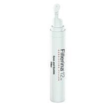 Fillerina Fillerina - 12HA Filler Effect Gel 15ml 