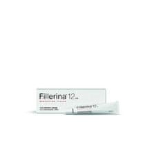 Fillerina Fillerina - 12HA Eye Contour Cream - Oční krém proti vráskám ( stupeň 3 ) 15ml 