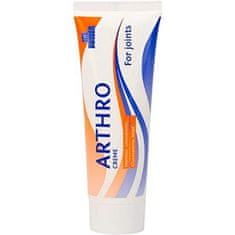 Popron.cz Ice Power Arthro Cream, 1 balení (1 x 0,06 kg)