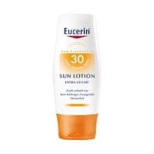 Eucerin Eucerin - Sun Lotion Extra Leicht SPF 30 150ml 