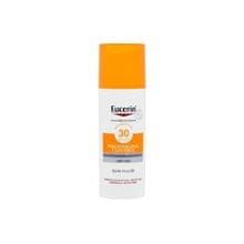 Eucerin Eucerin - Sun Protection Photoaging Control Sun Fluid SPF30 - Opalovací přípravek na obličej 50ml 