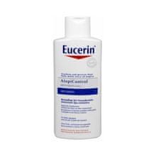 Eucerin Eucerin - Shower Oil AtopiControl 400ml 